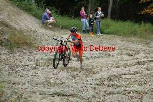 25078 photo